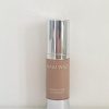 Malu Wilz Natural Finish Foundation