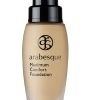 Arabesque Maximum Comfort Foundation