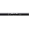 Arabesque Eyeliner waterproof