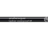 Arabesque Lip Designer waterproof