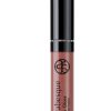 Arabesque Lip Gloss Supermoist