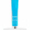 Hydro Active Eye Contour Cream & Mask
