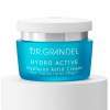 Hydro Active Hyaluron Refill Cream