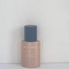 Malu Wilz Longwear Foundation