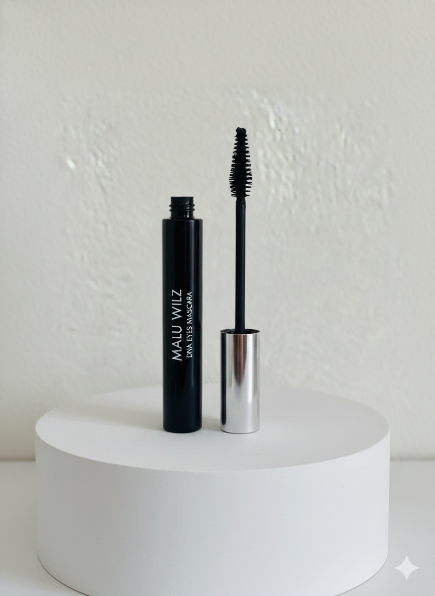 Gemini_Generated_Image_gqf3edgqf3edgqf3