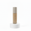 Malu Wilz Velvet Touch Foundation 30ml