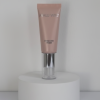 Malu Wilz Hydra Skin Primer 20ml
