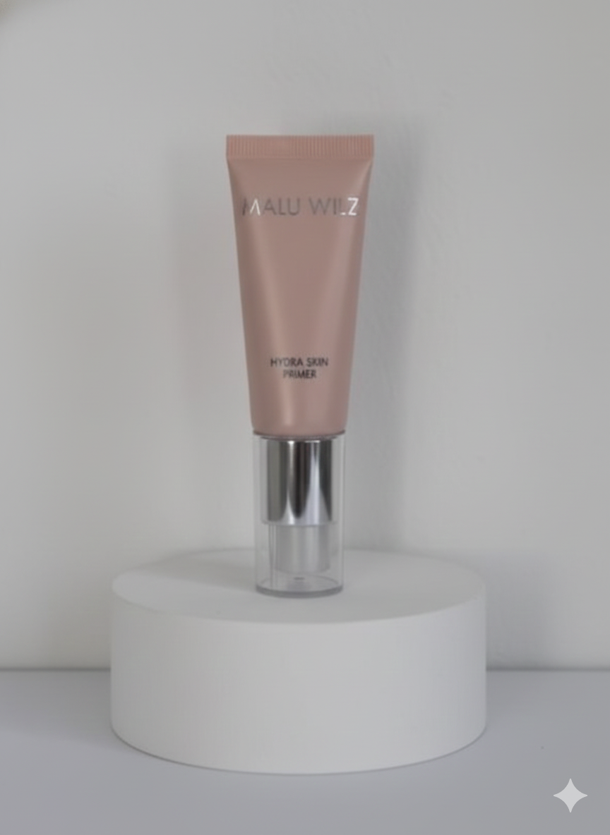 Gemini_Generated_Image_uk01a8uk01a8uk01