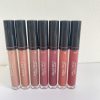 Malu Wilz HYDRA LIP GLOSS