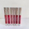 Malu Wilz COLOR & SHINE LIP STYLO