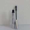 Malu Wilz Dramatic Look Mascara