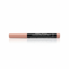 Malu Wilz LONGWEAR EYESHADOW PEN FB.17