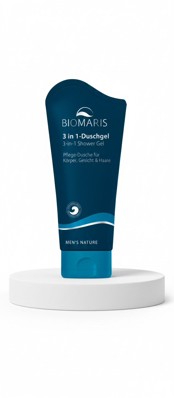 Gemini_Generated_Image_an1dhvan1dhvan1d