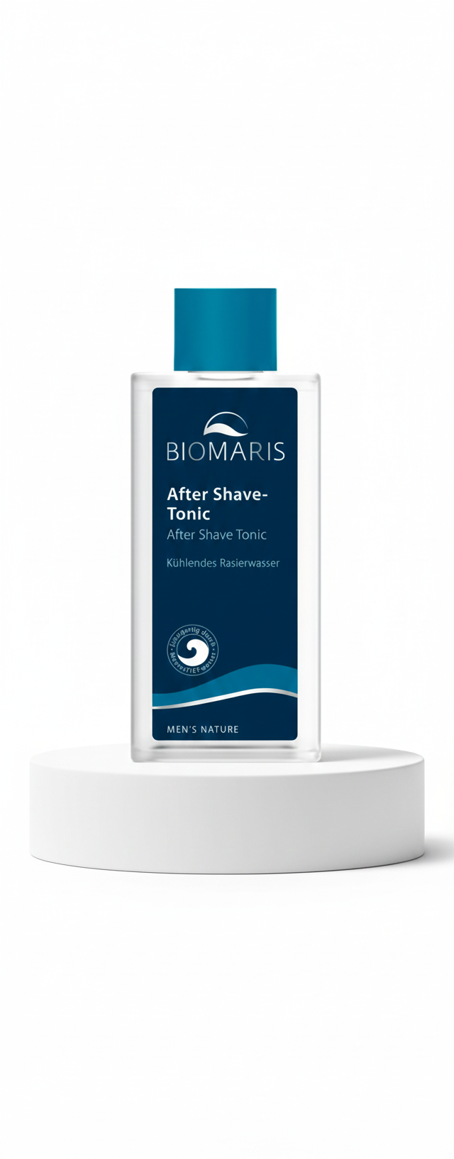 Gemini_Generated_Image_hhrjjzhhrjjzhhrj