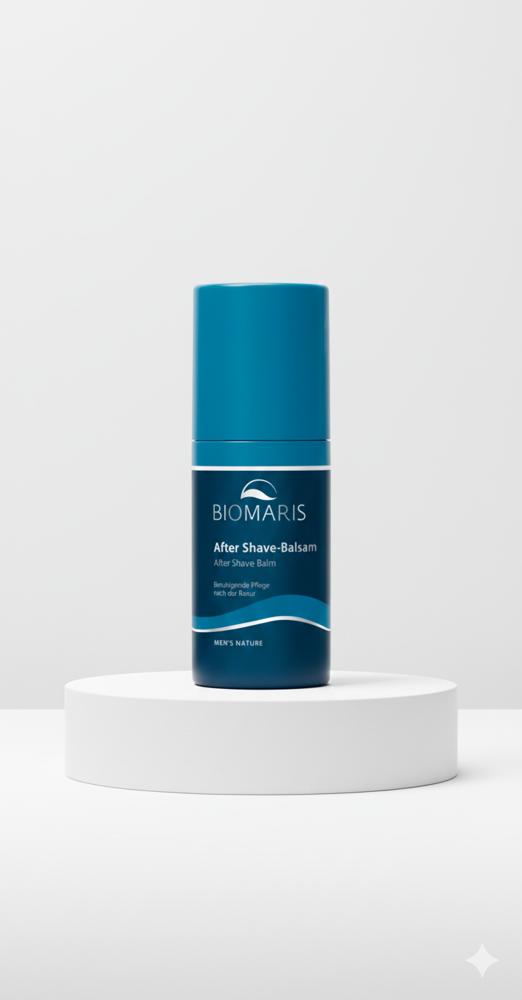 Gemini_Generated_Image_vo8cwvvo8cwvvo8c