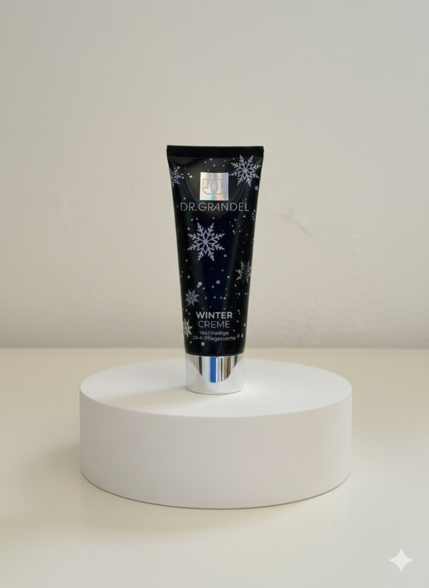 Gemini_Generated_Image_y5o2vzy5o2vzy5o2