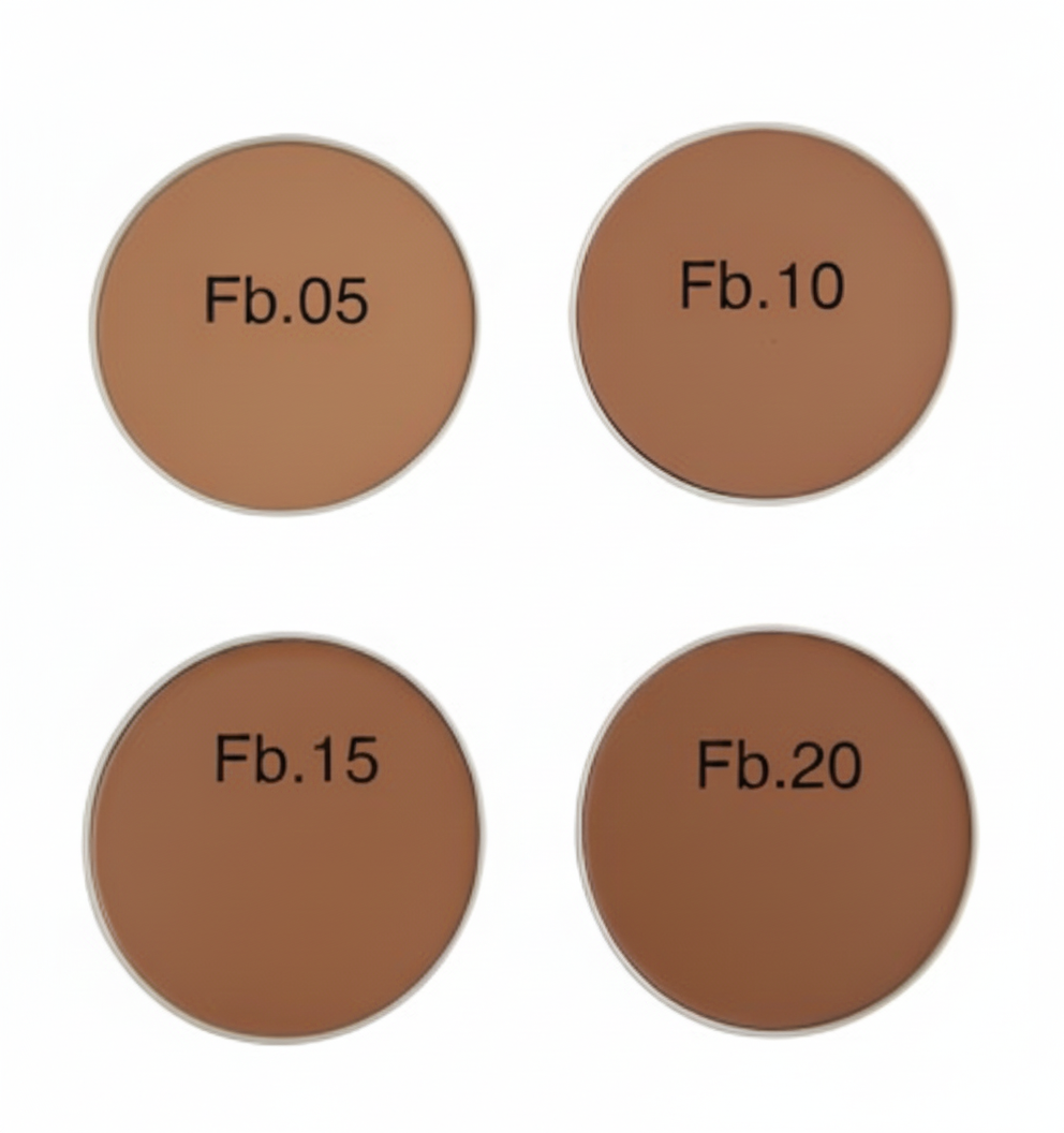 Gemini_Generated_Image_3w30z53w30z53w30