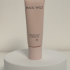 Malu Wilz Radiant Light Foundation