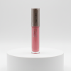 Malu Wilz Luxury Lip Serum