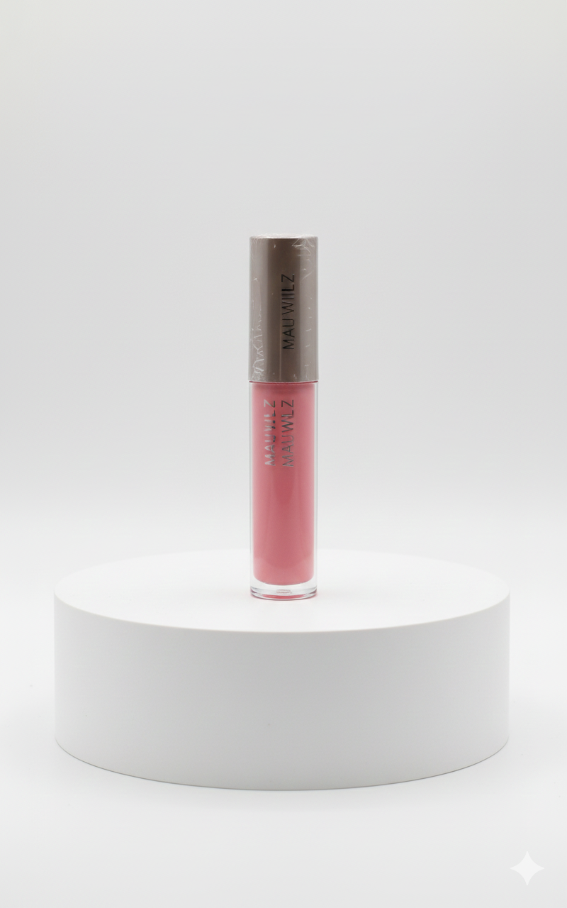 Gemini_Generated_Image_cwdaqncwdaqncwda