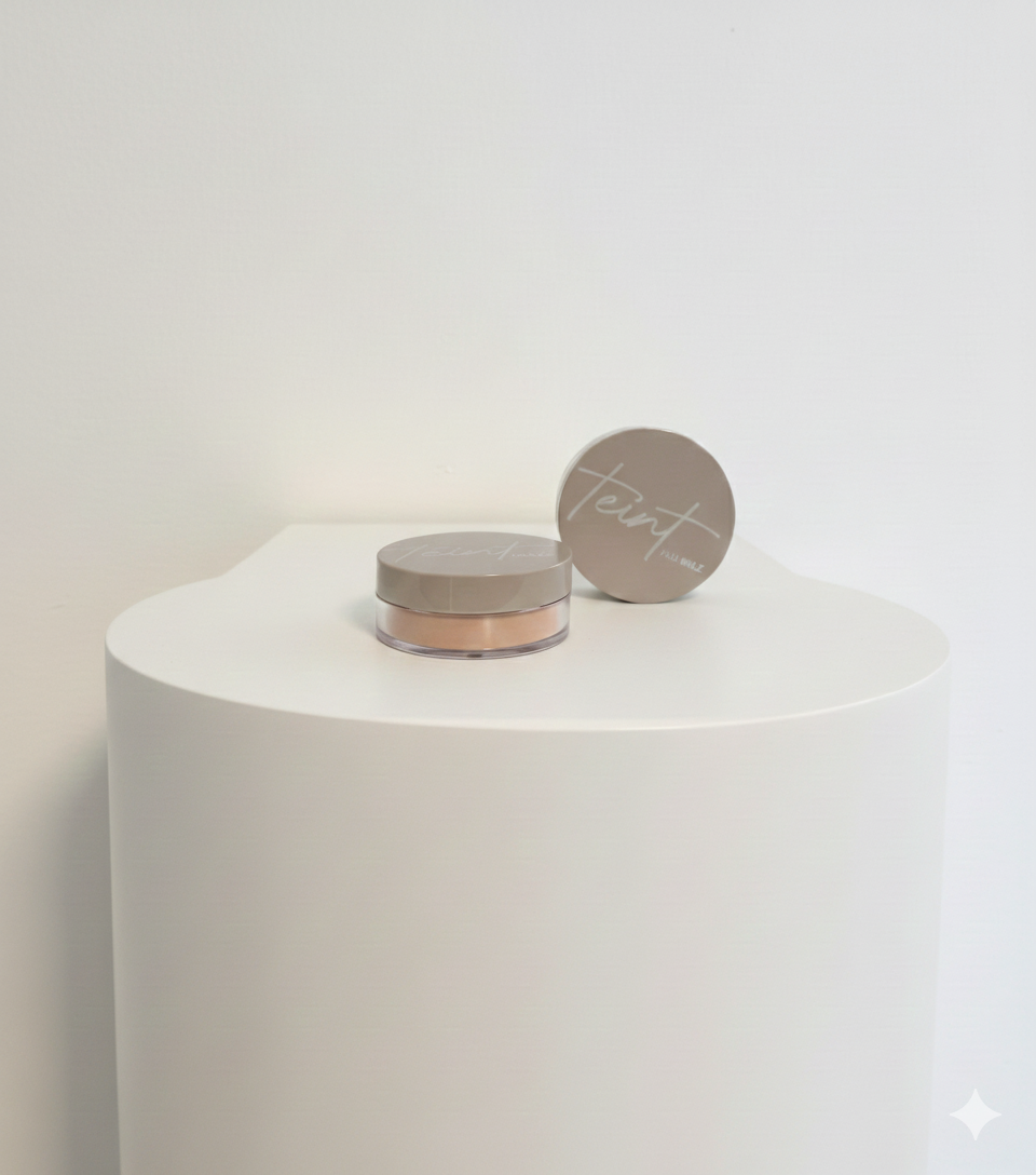 Gemini_Generated_Image_e7m1w9e7m1w9e7m1