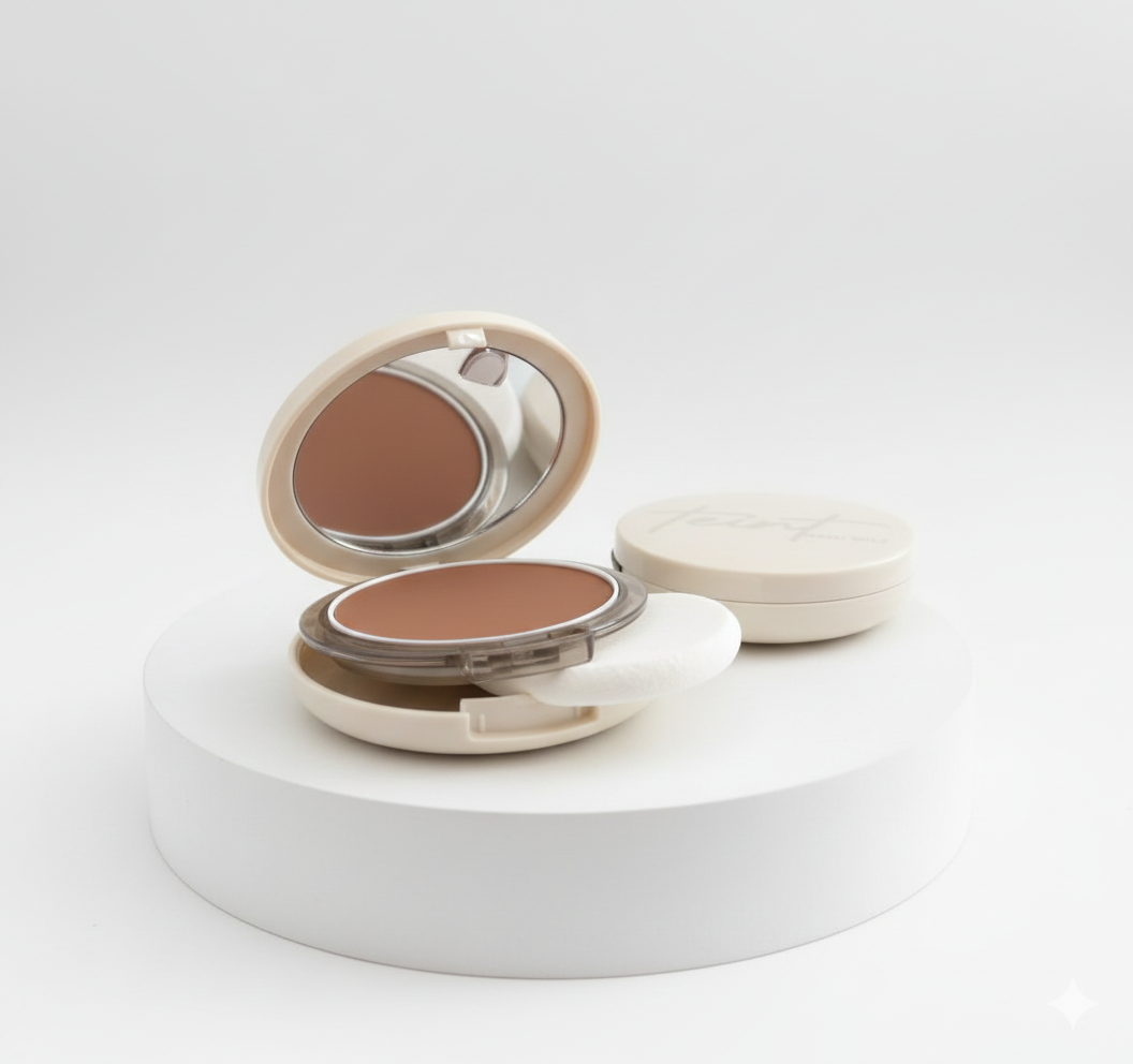 Gemini_Generated_Image_kpnoyjkpnoyjkpno