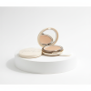 Malu Wilz Silk Touch Compact Powder