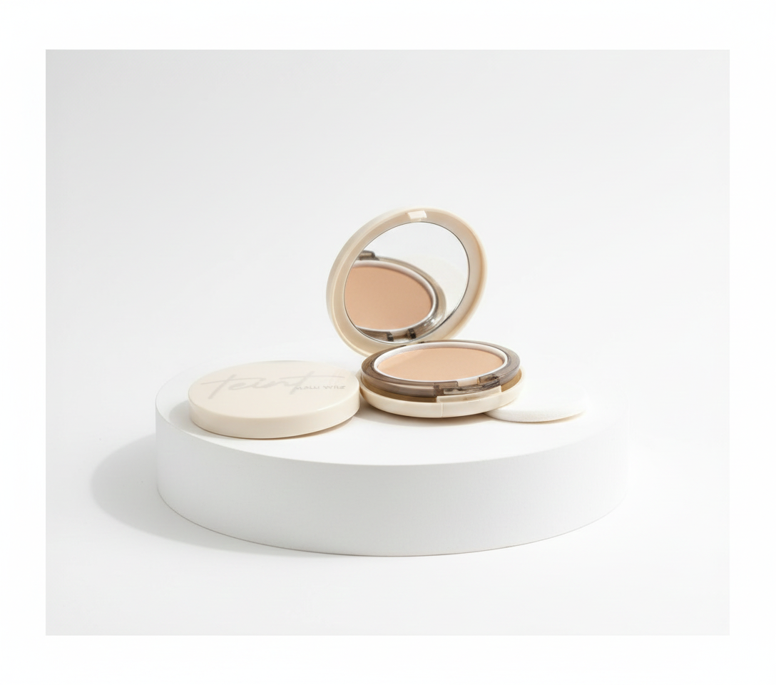 Gemini_Generated_Image_qfszduqfszduqfsz