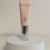 Malu Wilz IT Piece Primer SPF 30