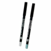 Arabesque Glamour Eyeliner Long-Lasting