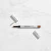 Malu Wilz Duo Brow Styler