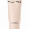 Malu Wilz Protect RADIANT LIGHT FOUNDATION