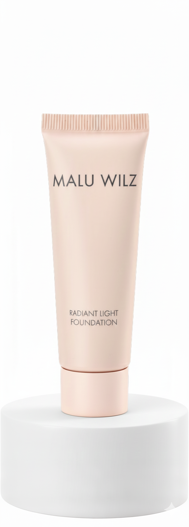 Gemini_Generated_Image_tjr0btjr0btjr0bt