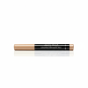Malu Wilz LONGWEAR EYESHADOW PEN FB.1