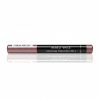 Malu Wilz LONGWEAR EYESHADOW PEN FB.5