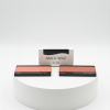 Malu Wilz  Blusher