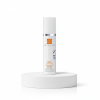 Dr. Grandel Sun Expert Face Fluid SPF 30