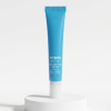 Hydro Active Hyaluron Power Eye Gel