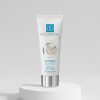 HYDRO ACTIVE Hyaluron Refill Night 75 ml Neu & Limited